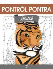 Állatok - Pontról pontra
