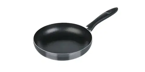 Tescoma panvica PRESTO ø 28 cm