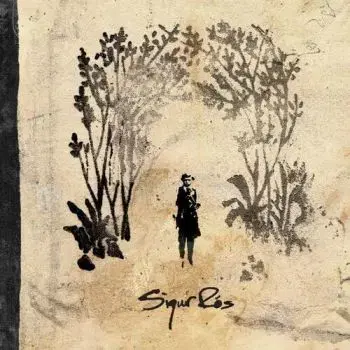 Sigur Rós - Takk... CD - Sigur Rós