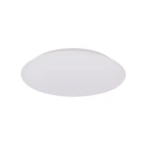 Stropné svietidlo Juno 23 12W LED 4000K biele