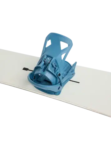 BURTON Step On Re:Flex M Veľkosť: M
