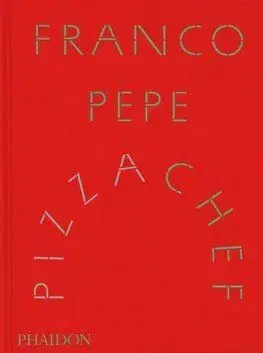 Franco Pepe - Pizza Chef - Franco Pepe