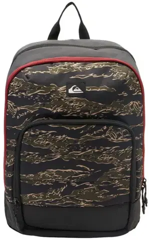 Quiksilver Burst Veľkosť: Univerzálna veľkosť