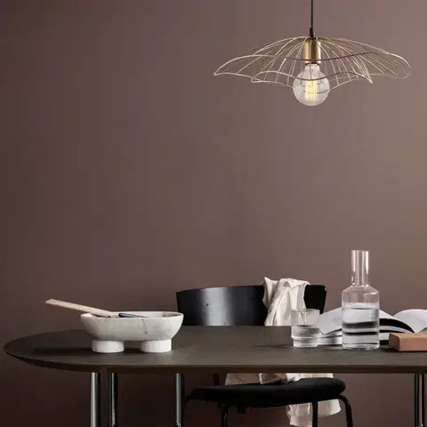 Luster Tel - 6503