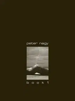 Peter Nagy Book 1 - Peter Nagy