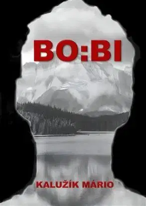 BO:BI - Mário Kalužík