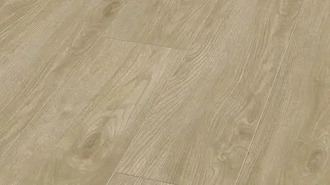 MY FLOOR Chalet Dub girona M1019