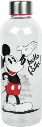 Fľaša Mickey 850 ml