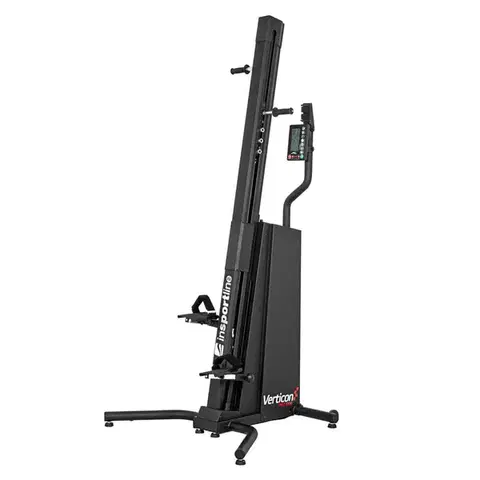 inSPORTline Pro 1000 SE