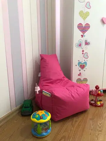 Sedací vak ACELYA