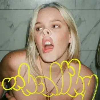 Anne-Marie - Unhealthy CD - Anne-Marie
