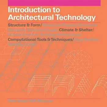 Intro To Architectural Techno