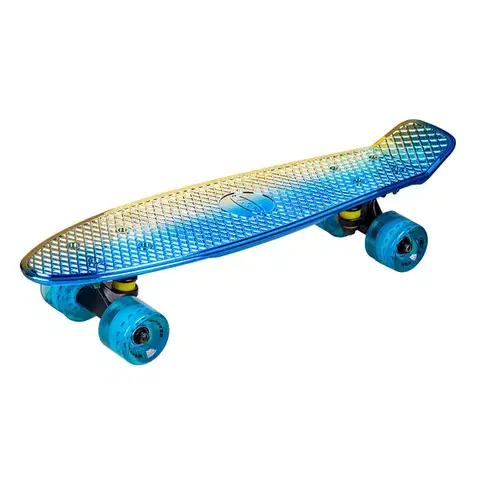 Penny board WORKER Mirria C10 22"
