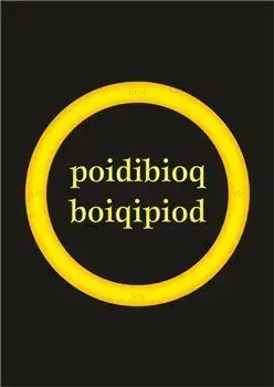 Poidibioq - Kamil Holků
