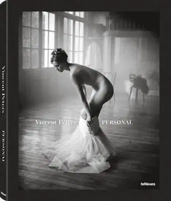 Personal - Vincent Peters