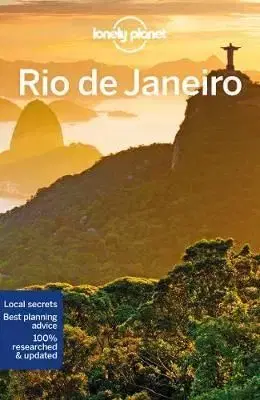 Rio de Janeiro 10