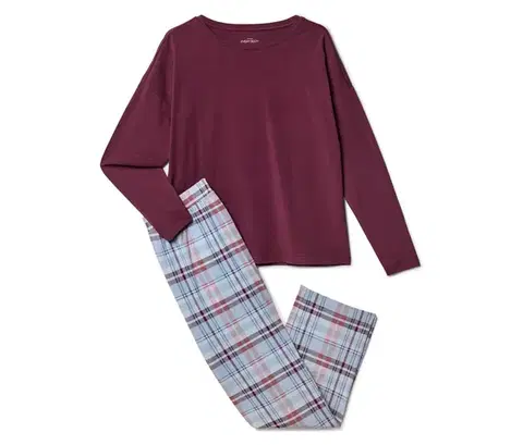 Pyžamová súprava