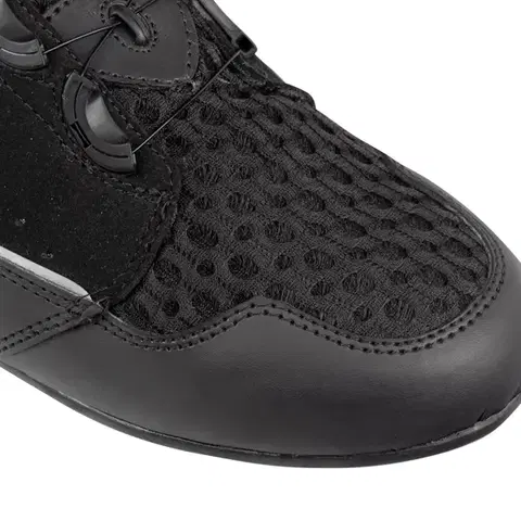 W-TEC Boankers čierna - 43