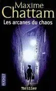 Les Arcanes du Chaos