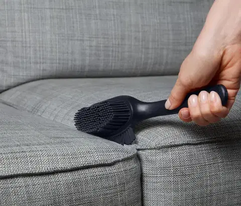 Kefa na čalúnenie a textil