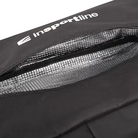 Taška na paddleboard inSPORTline Wavebagga