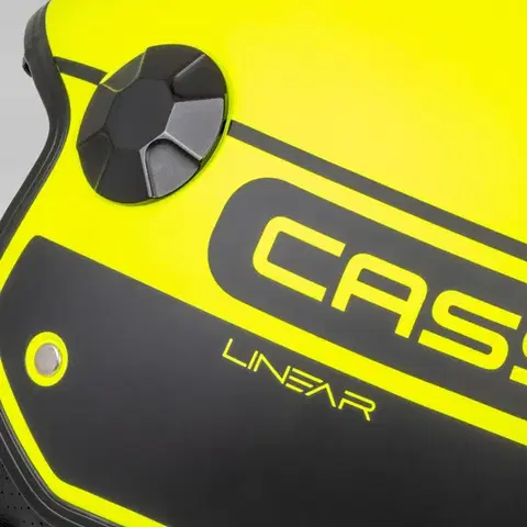 Cassida Handy Plus Linear M (57-58)