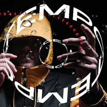 Idea - Tempo CD - Idea