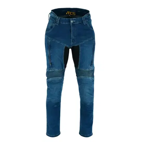 BOS Prado Black - 38
