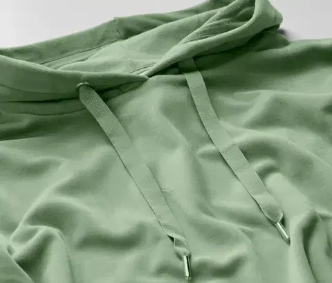 Šaty Nicki Loungewear