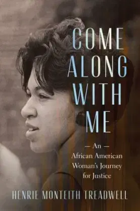 Come Along with Me - Henrie Monteith Treadwell