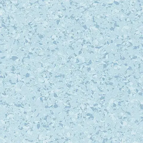 GERFLOR Mipolam affinity Light sapphire GERMA 4496