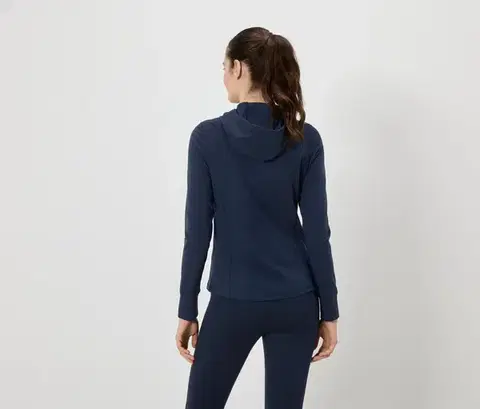 Športová bunda