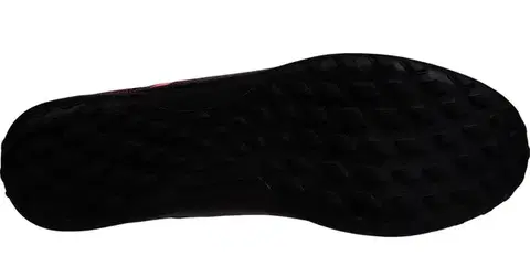 Pro Touch Evolution TF Veľkosť: 44 EUR
