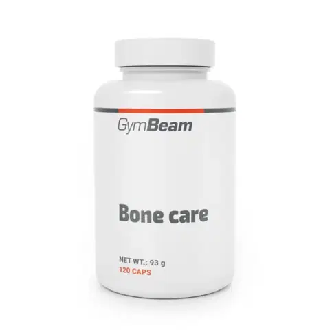 GymBeam Bone care