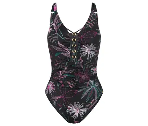 Triumph Summer Tropics OP01