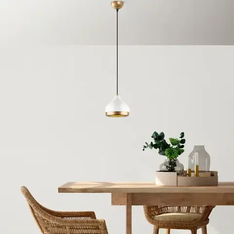 Luster Yildo - M-6870