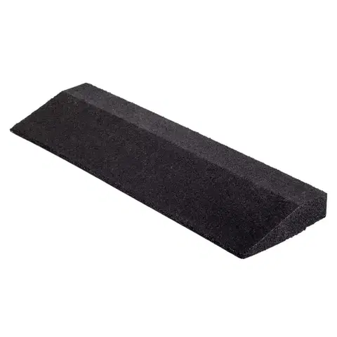 Nájazd pre podložky Proteko Plus 50x15x4cm 1ks