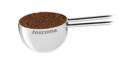 Tescoma odmerka na kávu PRESTO