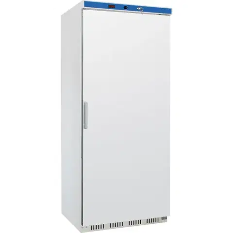 STALGAST Biela mraznička 600 l STALGAST®