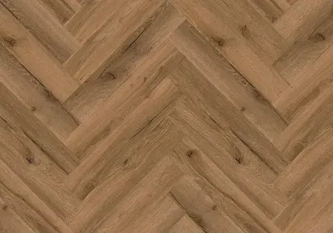FLOOR FOREVER Authentic oak Dub kniežací 2030F