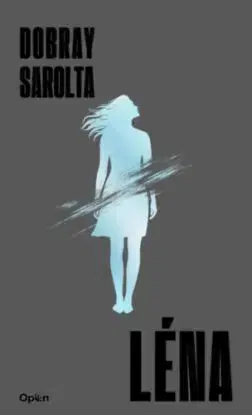 Léna - Sarolta Dobray