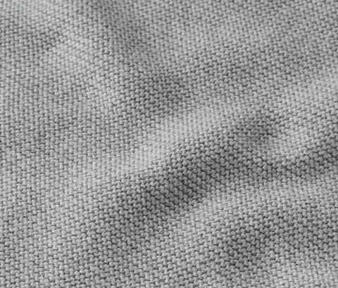 Pletený spací vak, 1 TOG, cca 90 cm