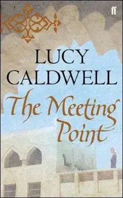 The Meeting Point - Lucy Caldwell