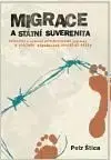 Migrace a státní suverenita - Petr Štica