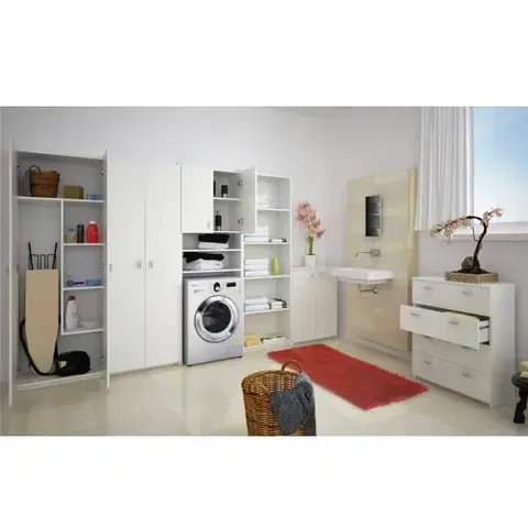 Komoda NATALI TYP 5 Tempo Kondela