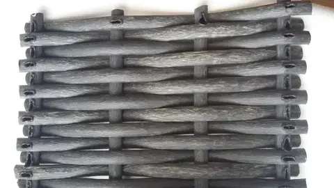 REGINA souprava ROJAPLAST