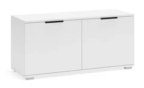 Botník CLIF ST 100 Halmar