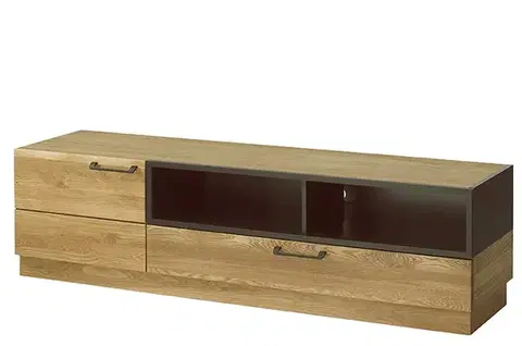 TV stolík MOZAIK 25