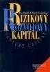 Rizikový a rozvojový kapitál - Pavel Procházka, Ivan Dvořák