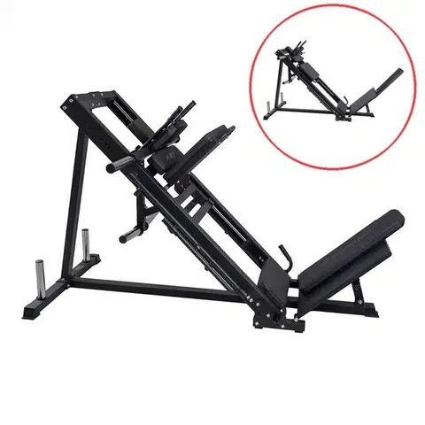 inSPORTline X-NT L10